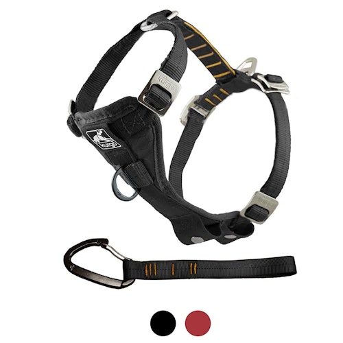 Kurgo Dog Harness