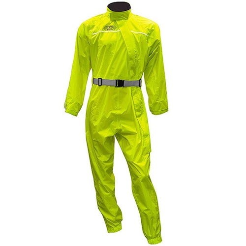 Oxford Rainseal