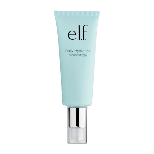 EEl.f daily hydration moisturiser