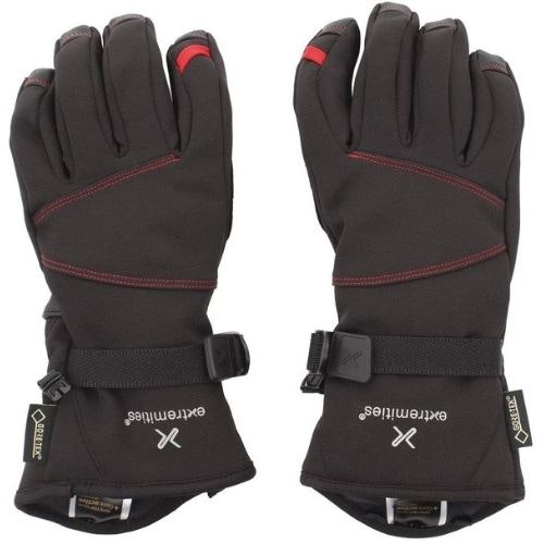 Extremities Antora Peak GTX gloves