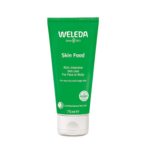 Welda Skin Food