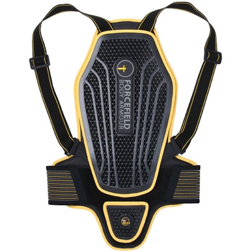 Forcefield Pro L2K Evo