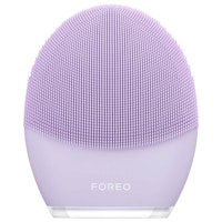 Best facial cleansing brush