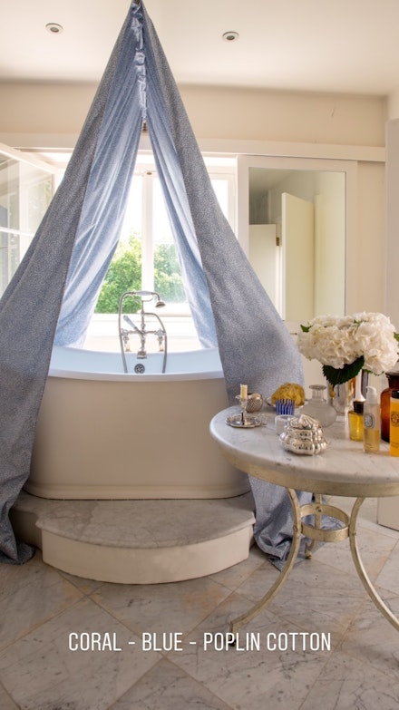 Lulu Lytle bathroom Lulu Lytle bathroom