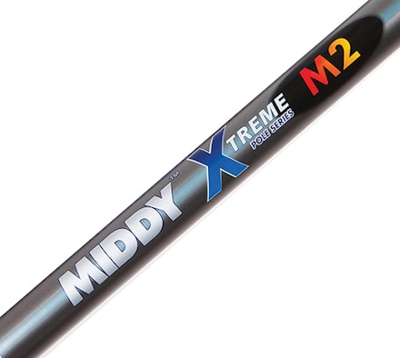 MIDDY EXTREME M2 10M, £169.99 MIDDY EXTREME M2 10M, £169.99