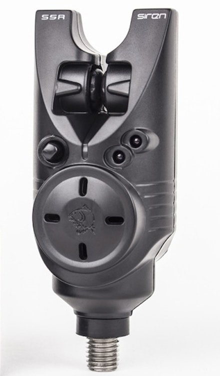 DELKIM EV PLUS, £64.49 DELKIM EV PLUS, £64.49