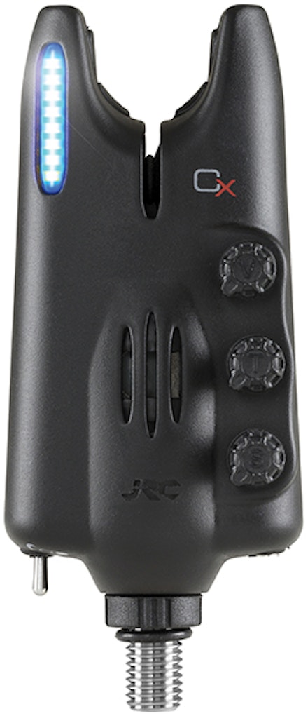 JRC RADAR CX, £45.99 JRC RADAR CX, £45.99