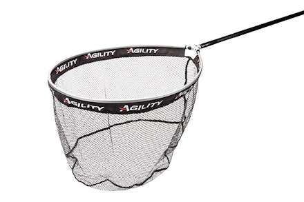 Agility.jpg Agility.jpg
