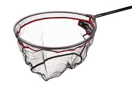Daiwa.jpg Daiwa.jpg