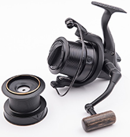 HOW TO START CARP FISHING HOW TO START CARP FISHING