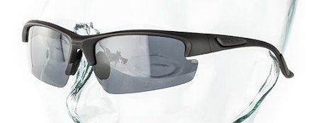 GARDNER HI-LO SUNGLASSES GARDNER HI-LO SUNGLASSES