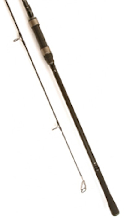 FREE SPIRIT CTX 9FT CREEPER RODS FREE SPIRIT CTX 9FT CREEPER RODS