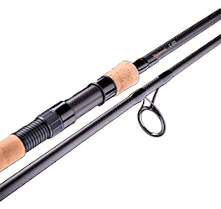 WYCHWOOD C-201 12FT CARP RODS WYCHWOOD C-201 12FT CARP RODS