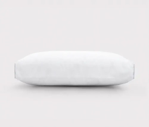 Eve Microfibre