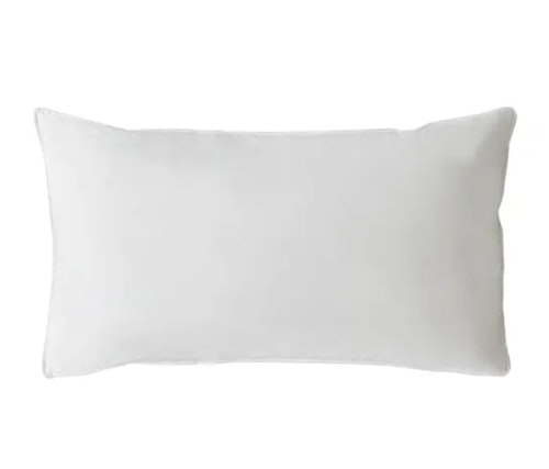 White Company