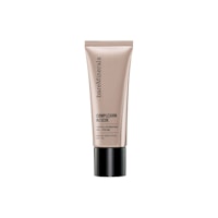 bareMinerals Complexion Rescue Tinted Moisturizer SPF30