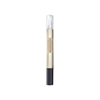 Max Factor Mastertouch All Day Concealer Pen, SPF 10