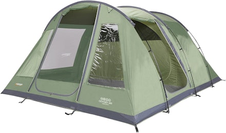 VANGO VANGO