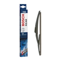 Bosch Wiper Blade Rear H840