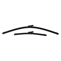 Bosch A300S Aerotwin Wiper Blade