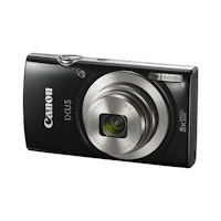 Canon IXUS 185 Digital Camera
