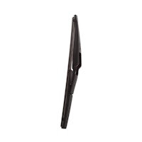 Bosch Wiper Blade Rear H301