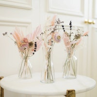 Amarante London