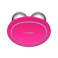 FOREO BEAR
