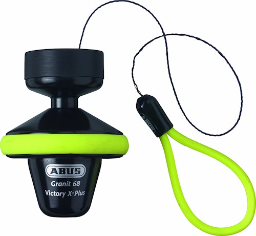 Abus Granit Victory
