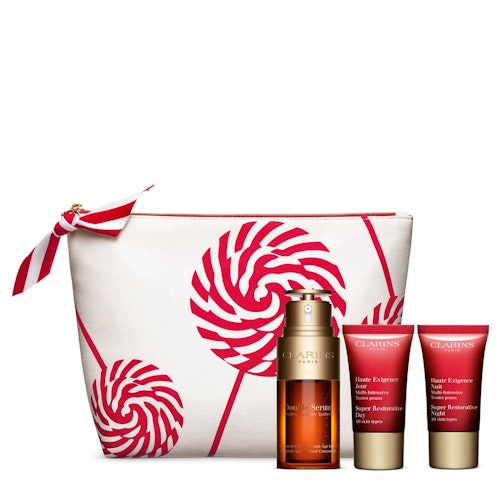 Motheru2019s Day Beauty Gifts 2021