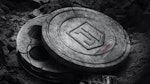 Zack Snyder's Justice League teaser art