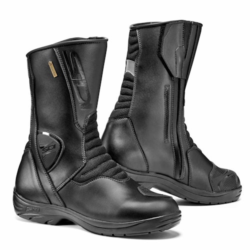 Sidi Gavia Gore boots
