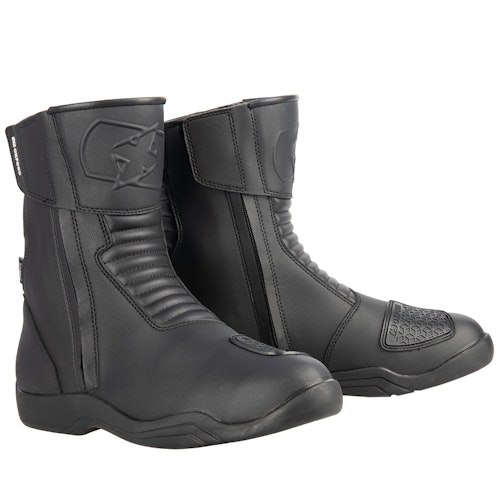 Oxford Warrior 2.0 boots