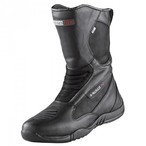 Held Joblin boots