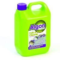 Algon Organic Path and Patio Cleaner Concentrate