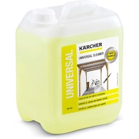 Ku00e4rcher Patio Cleaner Canister Pressure Washer Detergent