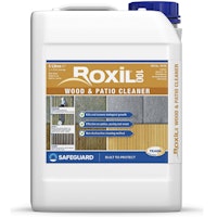 Roxil 100 Mould, Algae & Lichen Killer