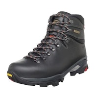 Zamberlan Vioz Plus GTX