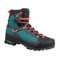 Salewa Raven 3