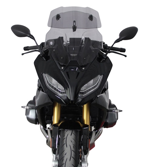 MRA Vario X-creen