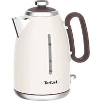 Tefal Retra KI7880A40 Jug Kettle