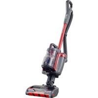 best cordless vacuums for hard floors