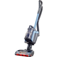best cordless vacuums for hard floors