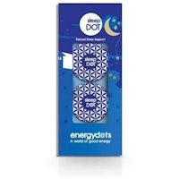 Energydots sleepDOT