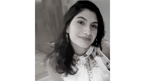 Isabel Martins