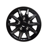 Top Tech Revolution 16 Inch Wheel Trims
