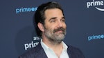 Rob Delaney