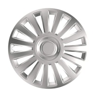Versaco Car Wheel Trims Luxury 16 Inch Set