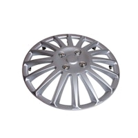 Top Tech Speed 16 Inch Wheel Trims