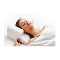 best-pillow-for-back-pain